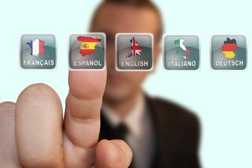 Imagen 3 de 7 de *speaking Conversación Inglés Test Nivelación Kit Gratis Eng