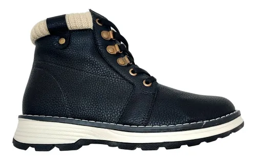 Borcegos dama mercado libre new arrivals