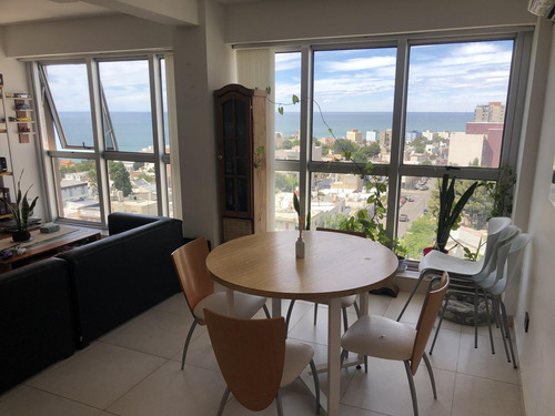 Departamento En El Centro De Comodoro Rivadavia