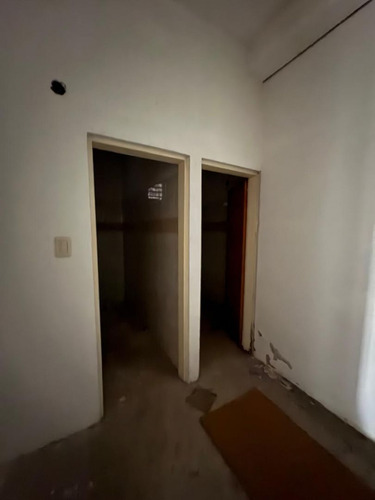 Local En Venta En Sáenz Peña