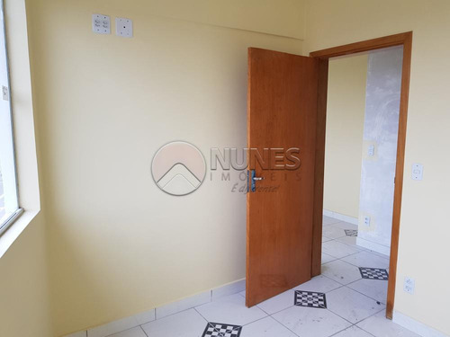 Casas - Ref: L312461
