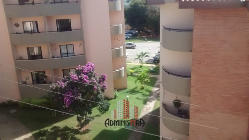 Imagem 11 de 15 de Apartamento A Venda M. Das Américas Sorocaba/ - Ap-2361-1