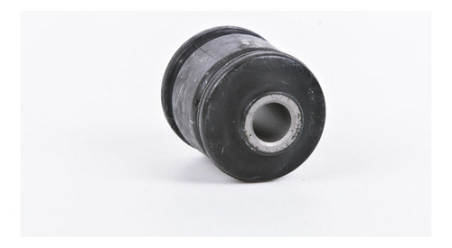 Buje Chevrolet Uplander 2005-2009 Delantero Inferior