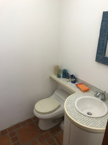 Imagen 19 de 19 de Vendo Casa En Los Samanes