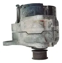 Comprar Alternador Original Bosh Vw Golf\u002F Fox\u002F Seat\u002F Skoda Audi Polo