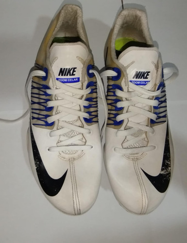 Nike Zoom Celar 5 | Clavos Para Velocidad | ¡buen Precio! (Usado)
