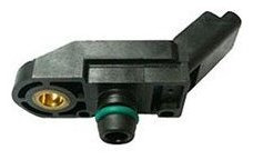 Sensor Map Peugeot 206 1999 A 2001 Ds1716