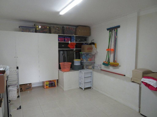 Imagem 30 de 30 de Casa À Venda, 497 M² Por R$ 4.500.000,00 - Flamboyant - Atibaia/sp - Ca1060