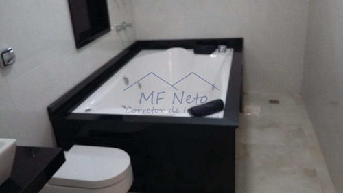 Imagem 14 de 30 de Casa Com 3 Dorms, Jardim Dos Ipês, Pirassununga - R$ 620 Mil, Cod: 10132509 - V10132509