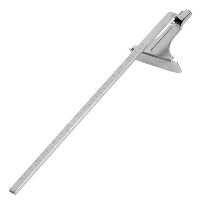 Serra Tico Tico 850w Com Led Profissional Ws3772 Wesco