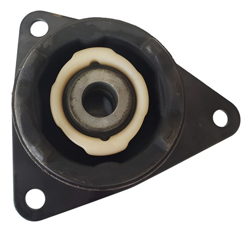 Coxim Cambio Palio/novo Uno Vivace Nova Original 51834107