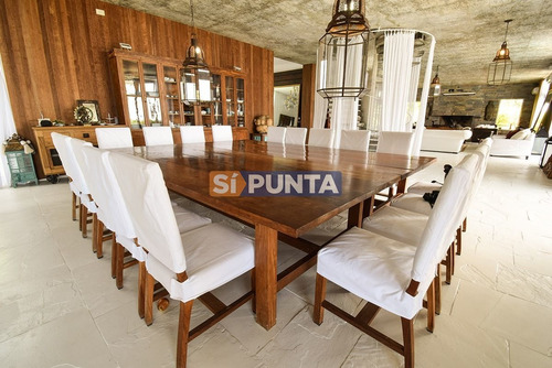 Imagen 9 de 30 de Disfrutar Del Placer De Punta Del Este Aquí