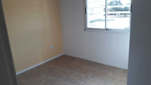 Imagen 3 de 10 de Departamento 3 Amb A Estrenar Playa Grande San Bernardo
