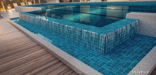 Imagem 24 de 26 de Apartamento Residencial Para Venda, Vila Butantã, São Paulo - Ap8165. - Ap8165-inc