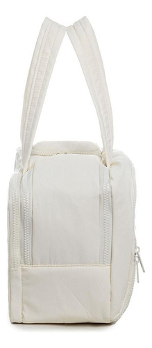 Bolsa De Tocador De Viaje Bolsa De Maquillaje