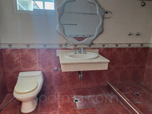 Imagen 11 de 17 de Casa En Venta Urb Villas Del Sol , La Morita I