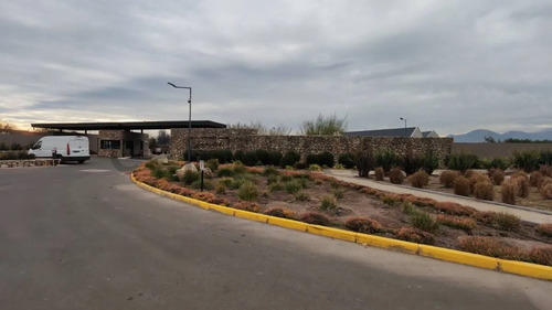 Se Vende Parcela En Buin (hacienda Jahuel)