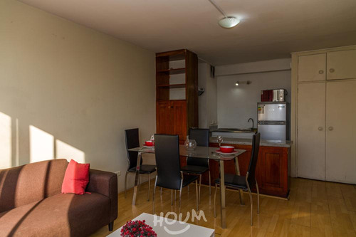 Departamento Enrique Mac Iver Id: 33473