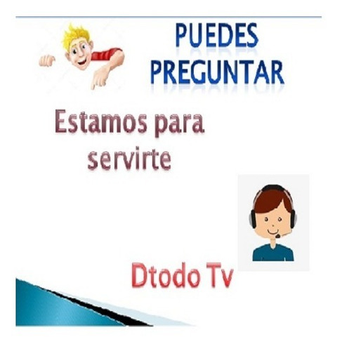 500 Preguntas Mas Frecuentes Que Se Hacen Los Nuevos Padres (Usado)