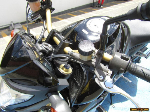 Motos Honda Cb 1000 Racing