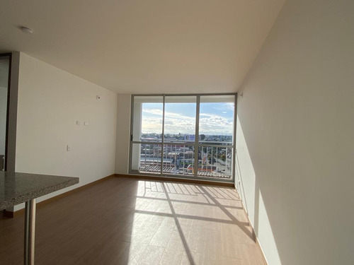 Andora 80 Apartamento En Venta