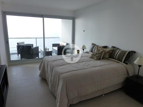 Apartamento Brava