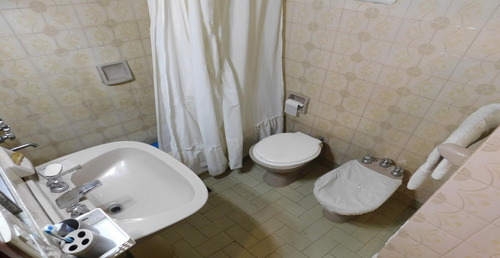 Imagen 11 de 18 de Depto.tipo Casa De 4 Ambientes En Venta En Palermo Soho