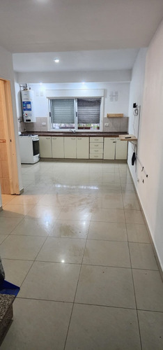 Dueño Alquila Departamento 2 Ambientes 2 Baños En Martinez