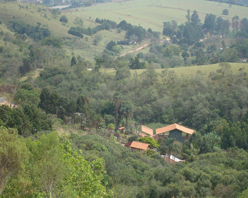 Chácara - Ch0002523 - 33376062
