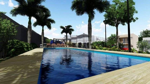Imagem 11 de 11 de Terreno À Venda, 120 M² Por R$ 76.890 - Isy Home Club- Viamão/rs - Te0299