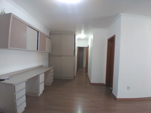 Imagem 12 de 23 de Apartamento Com 2 Dormitórios À Venda, 104 M² Por R$ 477.000,00 - Tupi - Praia Grande/sp - Ap3635