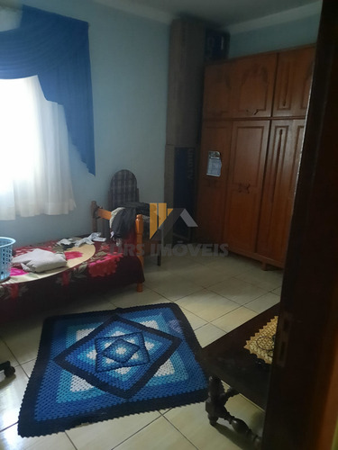 Imagem 10 de 23 de Chácara Em Jardim Vale Verde, Londrina/pr De 1200m² 4 Quartos À Venda Por R$ 600.000,00 - Ch2321484-s