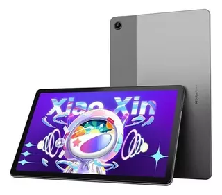 Tablet Lenovo Xiaoxin Pad 2022 P11 Original Tb128fu 6gb128gb