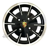 Comprar Rodas Classics Gas Burner Aro 15x6 4x130 (jogo) M11 + Bicos