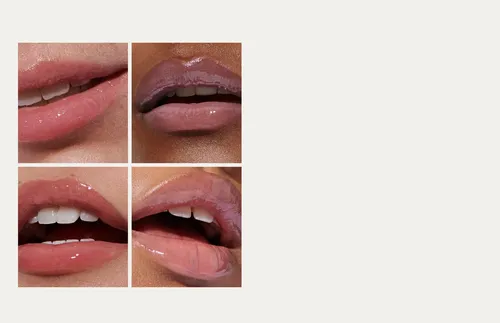 Rhode Peptide Lip Tint Ribbon | Frete grátis