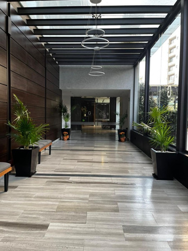 Imagen 13 de 30 de Departamento En Renta En B Grand San Ángel