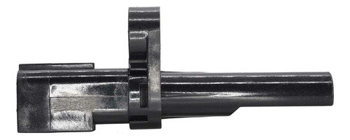 Sensor Abs Trasero Walker P/ Dodge Ram 1500 V6 3.7l 08 - 10