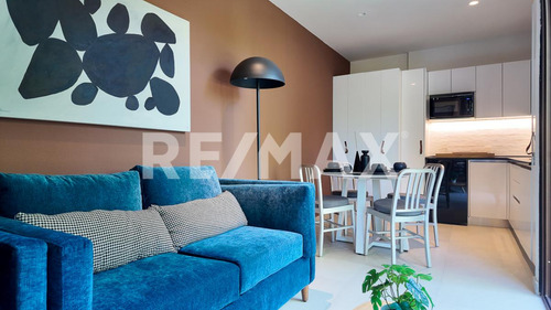 Casa En Condominio En Venta