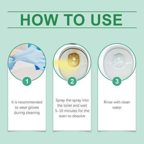 Limpiador Oxálico Para Quitar Básculas De Baño, 100 Ml, Alta