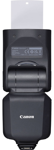 Flash Canon Speedlite El-5