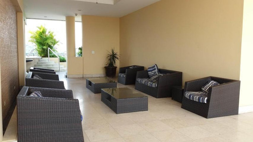 Imagen 10 de 14 de Vendo Apartamento De 3 Recamaras En Amador Heights 20-6547