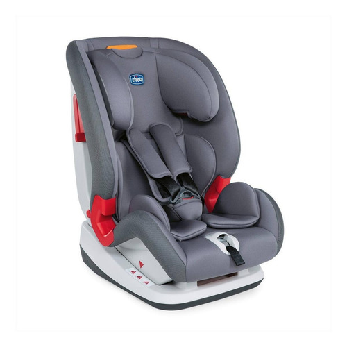 Cadeira Chicco YOUniverse Pearl