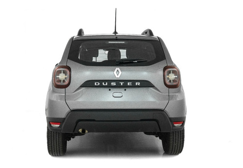 Imagen 4 de 8 de Renault Duster 2023 - Autocity Renault Tagle