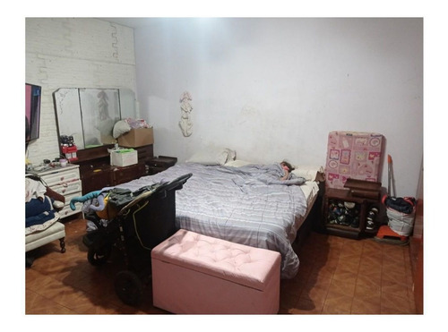 Imagen 17 de 17 de Casa Dos Dormitorios
