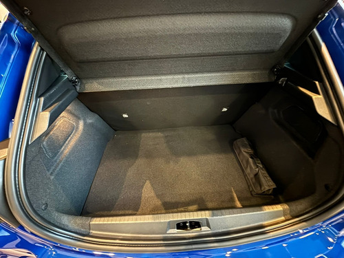 Peugeot 208 1.6 Allure