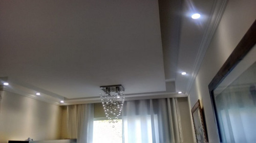 Imagem 4 de 21 de Apartamento Para Venda Em Itaquaquecetuba - 628