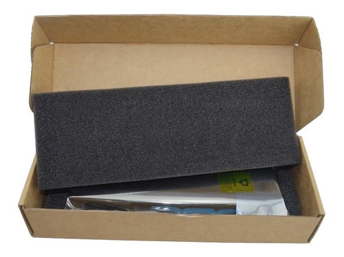 Bateria E5-774g-55sa As16a5k Original
