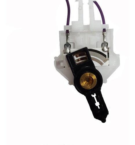 Resistencia Escalade Tahoe Yukon 2000 2001 2002 2003 4.8 5.3