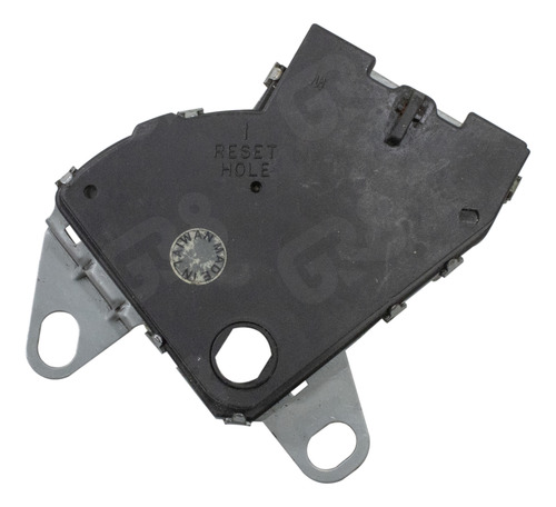 Interruptor De Neutral Para Buick Century 1985 1987 1990