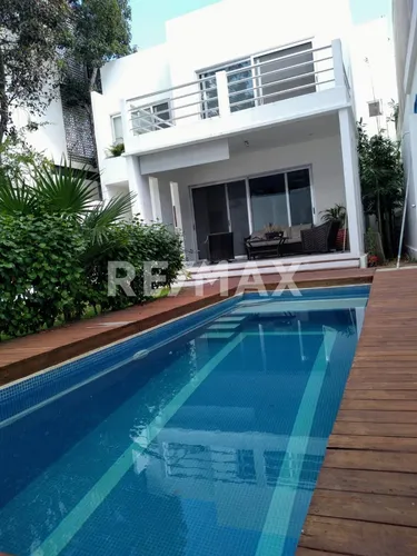 Casa Palenque Veleta 3 Hab 3 Baños